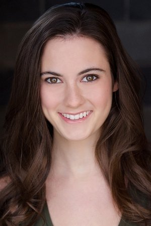 Cover image for Casey Hartnett