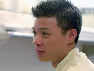 Poster for Эпизод 15