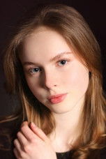 Cover image for Antonina Litwiniak
