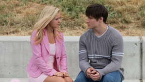 Poster for Эпизод 5