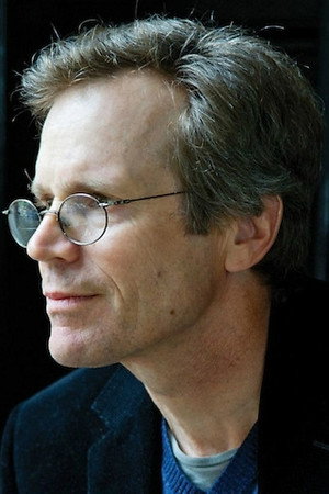 Cover image for Jonathan Filley