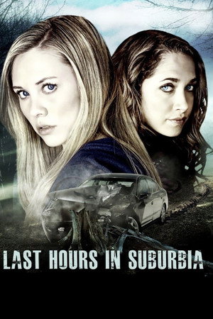 Poster for Грехопадение