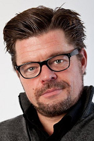 Cover image for Ole Boisen