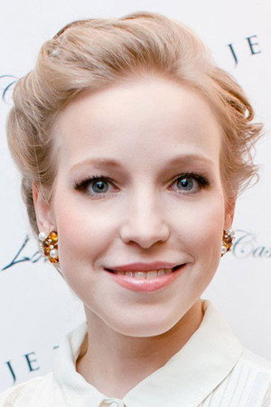 Cover image for Мария Шалаева
