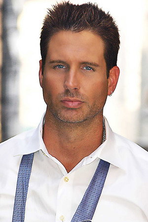 Cover image for Nick Loren