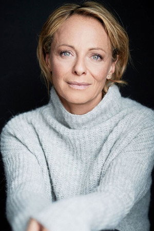 Cover image for Jo Kern