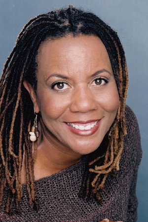 Cover image for Shirley Jo Finney