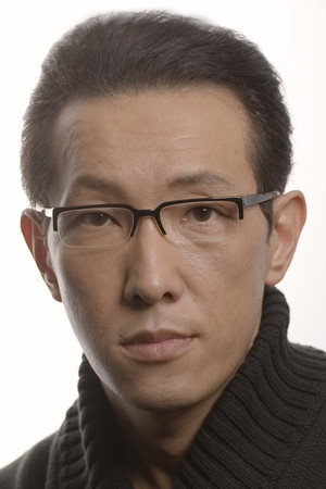 Cover image for 阪田マサノブ