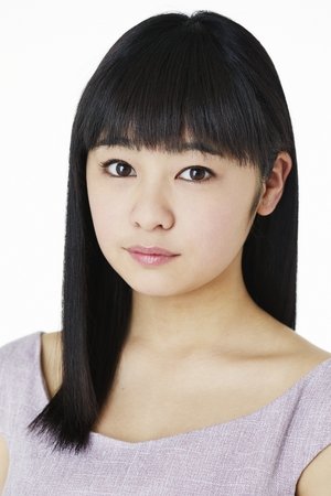 Cover image for Sakura Kiryu