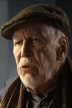 Cover image for Gyrd Løfqvist