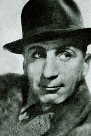 Cover image for Fausto Guerzoni