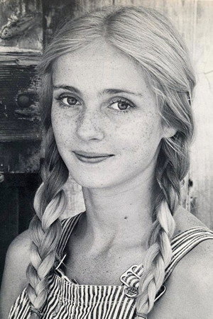 Cover image for Cheryl Smith