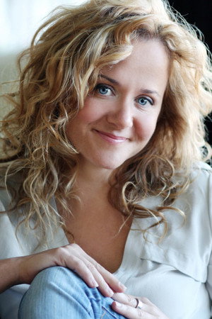 Cover image for Brigitte Lafleur