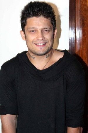 Cover image for Siddharth Bhardwaj