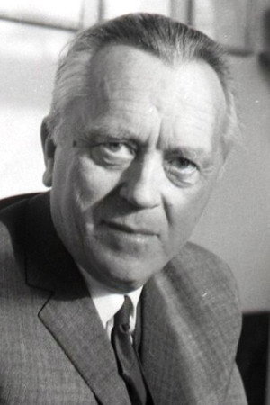 Cover image for Ondrej Jariabek