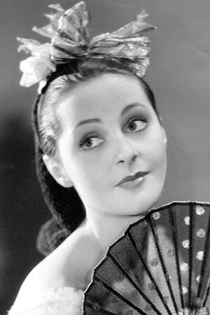 Cover image for Patricia Hilliard