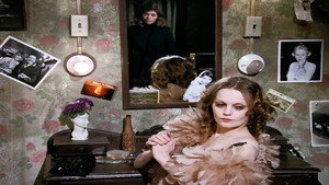 Poster for Эпизод 19
