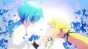 Poster for Эпизод 6