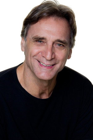 Cover image for Herson Capri