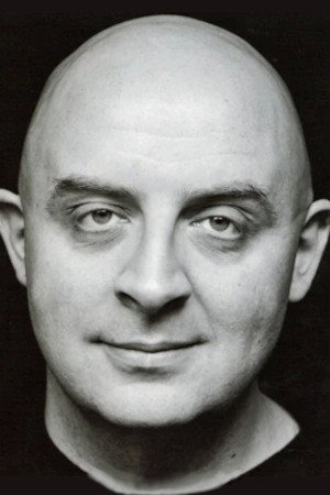 Cover image for Warren Donnelly