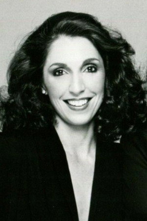 Cover image for Stephanie Cotsirilos