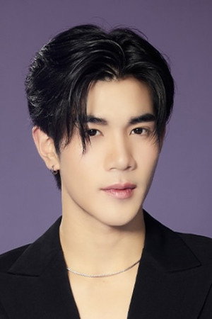 Cover image for ณัฐวรรธน์ จิโรชน์ธิกุล