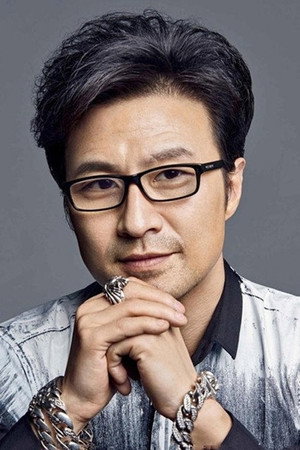 Cover image for Wang Feng