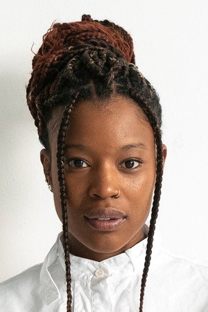Cover image for Cleo Diára
