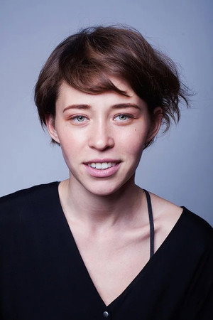 Cover image for Екатерина Агеева