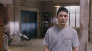 Poster for Эпизод 9