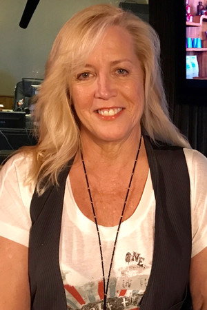 Cover image for Paulette Victor Lifton