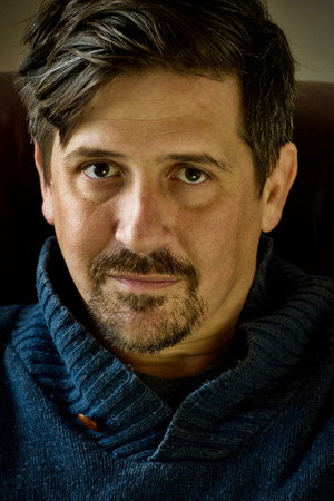 Cover image for Jacob David Smith
