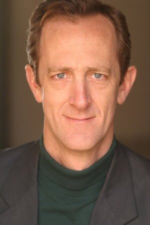 Cover image for Ted Rooney