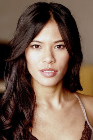 Cover image for Christina Grance