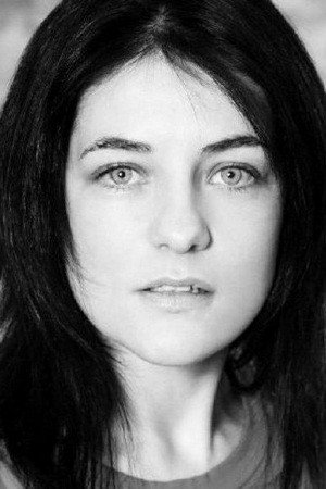 Cover image for Brenda Cooney