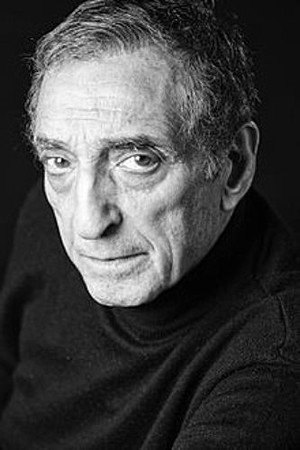 Cover image for Pierre Koulak