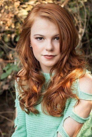 Cover image for Annie Thurman