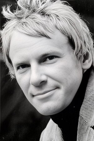 Cover image for Сергей Шакуров