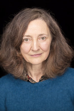 Cover image for Brid Brennan