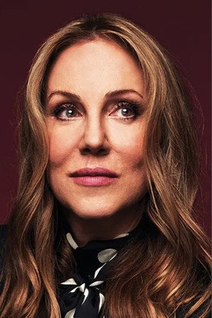 Cover image for Mary Parent