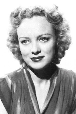 Cover image for Sheila Bromley