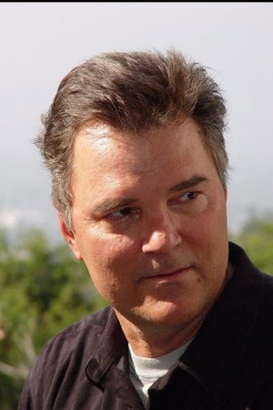 Cover image for David Sheffield