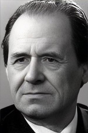 Cover image for Александр Соколов