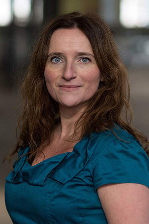 Cover image for Marina Wijn