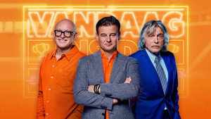 Poster for Эпизод 1