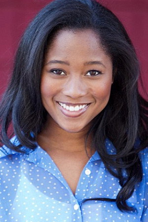Cover image for Felicia Stiles