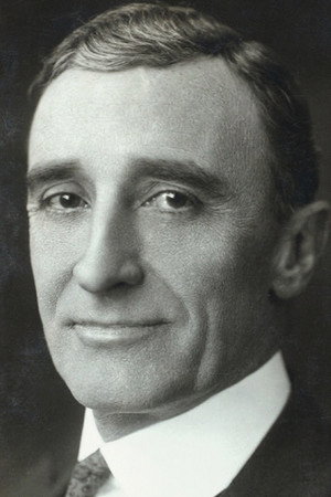 Cover image for Брэндон Херст