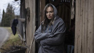 Poster for Эпизод 6