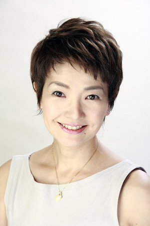 Cover image for 一色采子