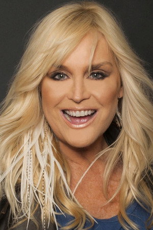 Cover image for Catherine Hickland